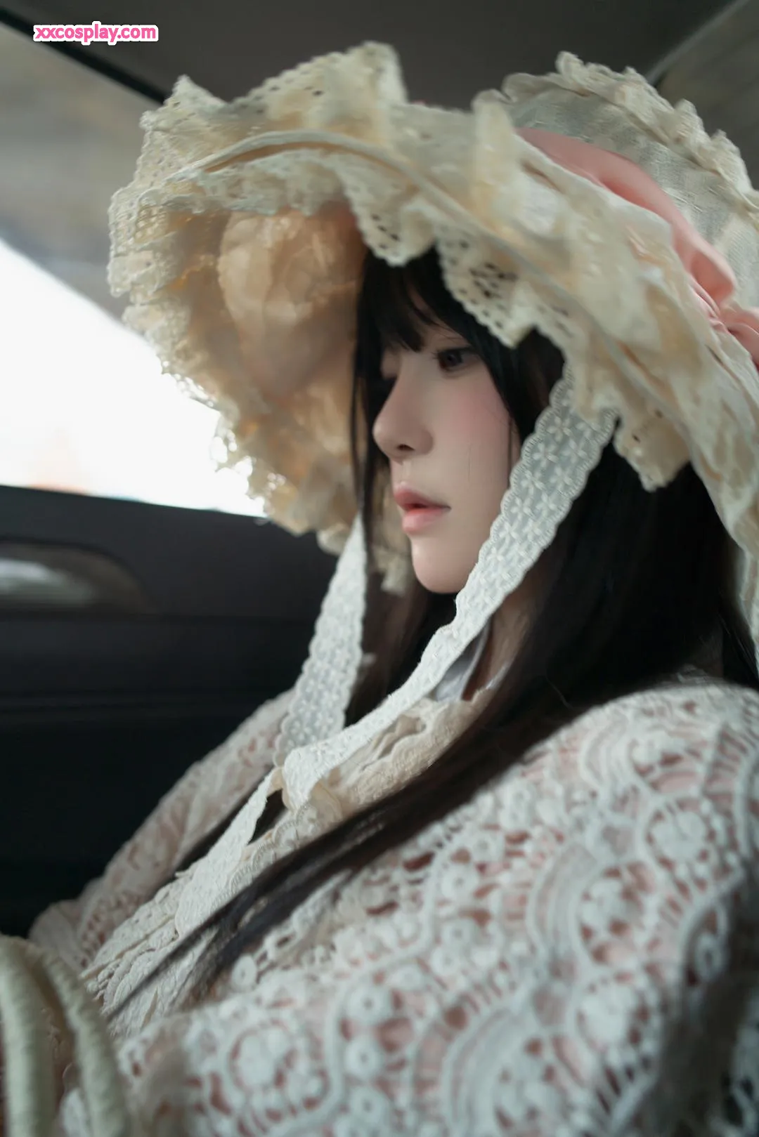 Yingtao Miao - Auspicious Dragon Year